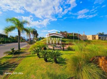 Casa 90m² Aluguel Mário Quintana · Residencial Verdes Campos - Casa em Condomínio pra Locação no Verdes Campos - Porto Alegre/RS