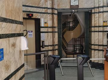 Comercial · 19m² · Conjunto comercial para locação em Sé, 19m²