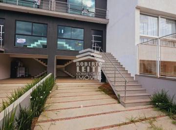 Casa · 110m² · 2 Quartos · 2 Vagas · Residencial Verdes Campos - Casa em Condomínio pra Locação no Verdes Campos