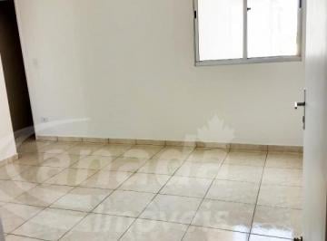 Apartamento · 2 Quartos · 1 Vaga · Apartamento com 2 dormitórios em Osasco