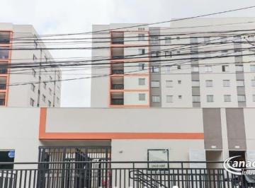 Apartamento · 35m² · 2 Quartos · Apartamento com 2 dormitórios em São Paulo