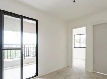 Apartamento · 37m² · 2 Quartos · Apartamento à venda no bairro Ipiranga - São Paulo/SP, Zona Sul
