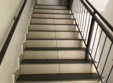 Comercial · 248m² · Salão Altos em Osasco