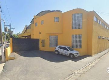 Comercial · 6 Vagas · Galpão Comercial em Osasco