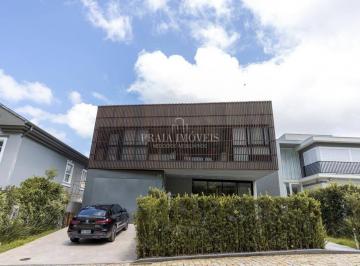 Casa · 410m² · 4 Quartos · 4 Vagas · CASA MOBILIADA E DECORADA- CENTRO DE BALNEÁRIO CAMBORIÚ - CONDOMÍNIO VILLA RICA