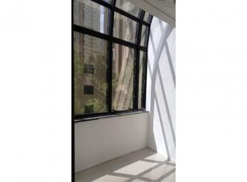 Comercial · 120m² · Imóvel disponível, ótima oportunidade