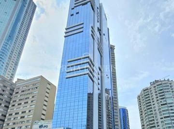 Apartamento · 283m² · 5 Quartos · 3 Vagas · SKY TOWER OPORTUNIDADE IMPERDÍVEL