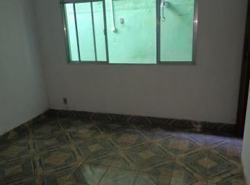 Casa · 2 Quartos · Casa Térrea com 2 dormitórios em Osasco