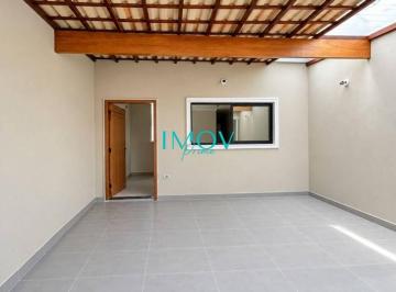 6ccd1321c1e524a14eb66ee78d05fe268ad85142 · Casa com 2 dormitórios à venda, 100 m² por R$ 750.000,00 - Jardim das Indústrias - São José dos Camp
