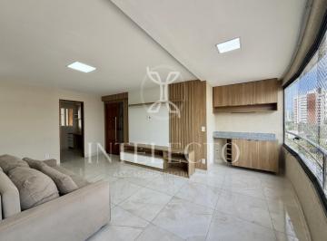 Apartamento · 98m² · 3 Quartos · 2 Vagas · VENDO COSTO DORO APARTAMENTO 3 QUARTOS