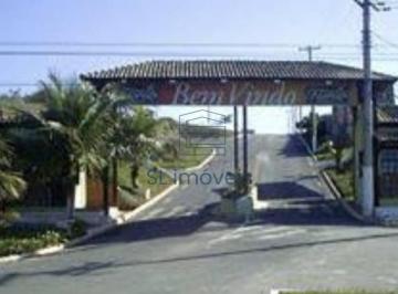 1b8b0242b3989cf38310573a6af0f9f7aab4fa4e · Terreno de 360 metros quadrados à venda no bairro Maria Turri, Rio das Ostras