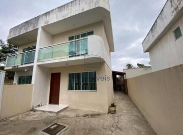 3bcda1f3b304516983871f9cdaf2dfa0b33bfea7 · DUPLEX NO RESIDENCIAL RIO DAS OSTRAS — CONFORTO, TRANQUILIDADE E UMA LOCALIZAÇÃO ESTRATÉGICA