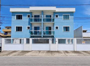 8611b1760edd91098d6b27b4497dcdf5bcfae4f3 · Apartamento com 2 quartos, no Recreio, Rio das Ostras