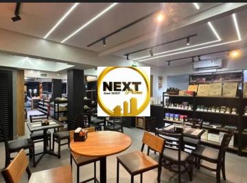 b0e787e27323cd34dda7a04861dbd8c86f025266 · Loja à venda, 150 m² por R$ 2.750.000 - Tatuapé - São Paulo/SP