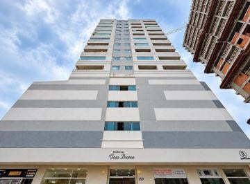 1a0adb0a80ae9a00e245751e022dbb4bad728a5c · Apartamento em Itapema - CASA BRANCA