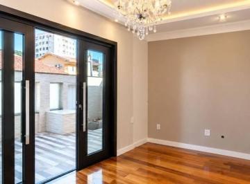 35930b79087f79966cd243a32556ad4d9d68e038 · Casa com 2 dormitórios para alugar, 65 m² por R$ 5.650,00/mês - Nações - Balneário Camboriú/SC