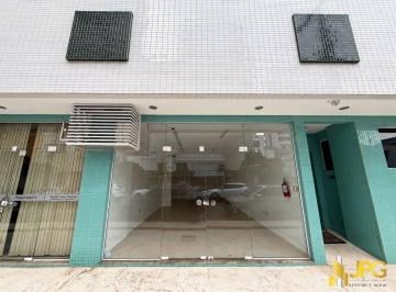 7b72b5b270ff87506288f87a73b7c3b18a83acf1 · Sala para alugar, 60 m² por R$ 3.700,02/mês - Centro - Balneário Camboriú/SC
