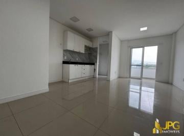3931056ccf20addbb687de595189b27c1a36b985 · Apartamento com 2 dormitórios para alugar, 62 m² por R$ 3.500,00/mês - Santa Regina - Camboriú/SC