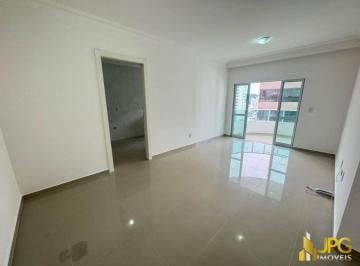 4e726adbe9dfb2c22e8cccfb8a88c0b3bee010c5 · Apartamento com 1 dormitório para alugar, 90 m² por R$ 4.477,50/mês - Centro - Balneário Camboriú/SC