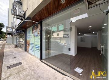 dec635adf6a8fb6b60f6531369c8c28f2851c821 · Sala para alugar, 42 m² por R$ 3.500,00/mês - Centro - Balneário Camboriú/SC