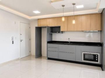 fc1d7de9ab4b58f2196f09665dd030af0c1cd6fd · Apartamento com 2 dormitórios para alugar, 65 m² por R$ 3.820,00/mês - Tabuleiro (Monte Alegre) - Ca