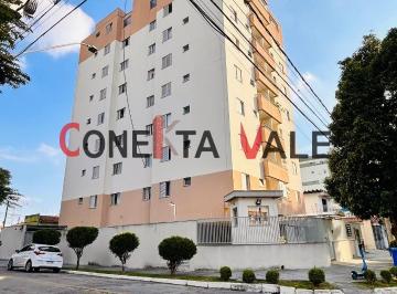 Foto 01 · Lindo Apartamento no Jardim América com 2 dormitórios, suíte com planejados