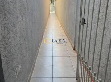 07cb96c45289aea2a539d0e925cfb001cac2763f · Sobrado com 2 dormitórios à venda, 96 m² - Vila Leopoldina - São Paulo/SP
