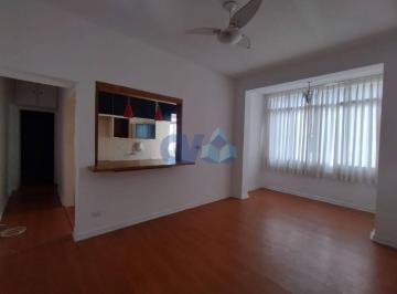 903f06260af3834edbe70c2356ef25c93c85b8ba · Apartamento 1 dormitório na Praia Aparecida Santos