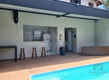 13fc9be43410c6ec53d0865bde6da6d0a5487034 · Casa à venda Estilo Edicula em Piracicaba, Jardim Alvorada, com 3 quartos, com 88 m² 88m² • 3 Quart