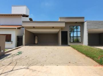 e5cd1c84206b068709a5df39d664fc8a82566cec · Casa térrea para venda em Condomínio Fechado