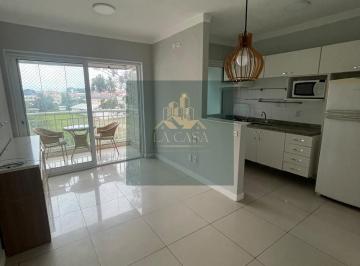 Apartamento · 52m² · 2 Quartos · 1 Vaga · Apartamento em Vila da Saúde  -  São Paulo