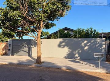 Casa · 147m² · 4 Quartos · 4 Vagas · Casa em Nova Lima - Campo Grande