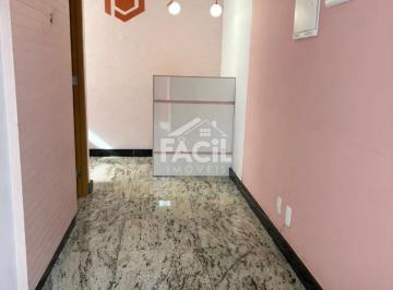 Comercial · 45m² · Conjunto / Sala em Jardim Camburi  -  Vitória