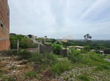 Terreno · 296m² · Terreno à Venda com 296m² no Bairro São José em Divinópolis MG.