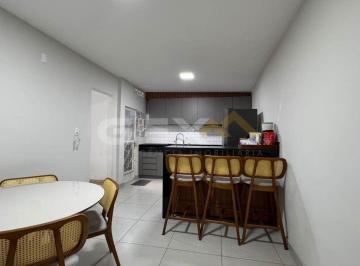 Casa · 240m² · 2 Quartos · 3 Vagas · Casa à Venda com 02 Quartos no Bairro Bom Pastor em Divinópolis MG.