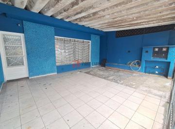 Casa · 221m² · 3 Quartos · 2 Vagas · Casa Térrea em Jardim d'Abril - Osasco
