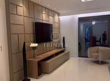sala Saint michel 160m locação trinita imobiliaria · Apartamento em Barra da Tijuca - Saint Michel - Rio de Janeiro