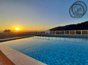 ea2e9ca4713ab2cd5fe9a5b598ebe913338e8009 · Apartamento no Boqueirão - Praia Grande/SP