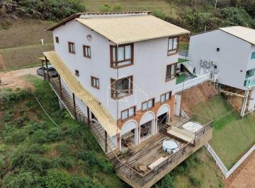 whatsapp-image-2026-10-16-at-091435-1-17926786172634.jpeg · OPORTUNIDADE PARA INVESTIDOR — 4 CHALÉS CHINA PARK ECO RESORT | DOMINGOS MARTINS