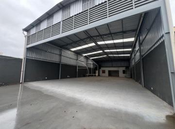 whatsapp-image-2026-10-21-at-111932-17926825783434.jpeg · GALPÃO/LOJA COM LOCALIZAÇÃO PRIVILEGIADA – AV. NORTE SUL