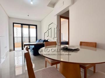 Casa · 73m² · 2 Quartos · 1 Vaga · OPORTUNIDADE AVIAÇÃO