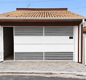 c8219a5c8aff1e1fe665167e3db97a321f93c419 · Casa à venda, 125 m² por R$ 520.000,00 - Jardim das Cerejeiras - Atibaia/SP