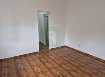 202610221742315551.jpeg · Ótima Oportunidade de Locação no Fonseca!