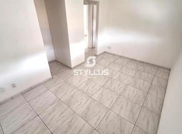 300390.jpg · Apartamento Abolição