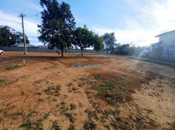 Terreno · 2100m² · Terreno Plano a venda C/ 2.100 M², Travessa da Av Humberto Cereser, Bairro Caxambu, Jundiaí