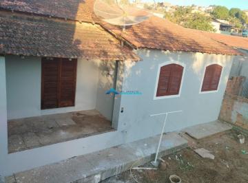 Casa · 121m² · 2 Quartos · 4 Vagas · Casa a Venda C/ 2 Dormitórios, Total de 474 m², Ivoturucaia, Jundiaí