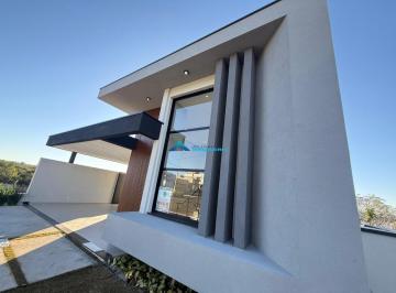 Casa · 213m² · 3 Quartos · 4 Vagas · Casa em Condominio à venda, 3 quartos, 3 suítes, 4 vagas, São Venâncio - ITUPEVA/SP