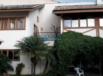 Casa · 406m² · 3 Quartos · 3 Vagas · Casa à venda, 3 quartos, 1 suíte, 3 vagas, Jardim Marco Leite - Jundiaí/SP