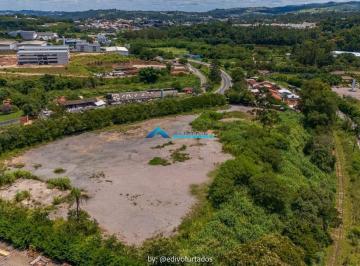 Rural · 15595m² · Área para locação ou venda com 15.595 M² industrial ou comercial em Louveira/SP