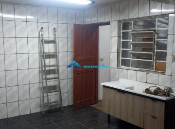 Casa · 119m² · 2 Quartos · 2 Vagas · Casa para venda no Jd Florestal com 200m² de A/T e 119 m² de área construída 